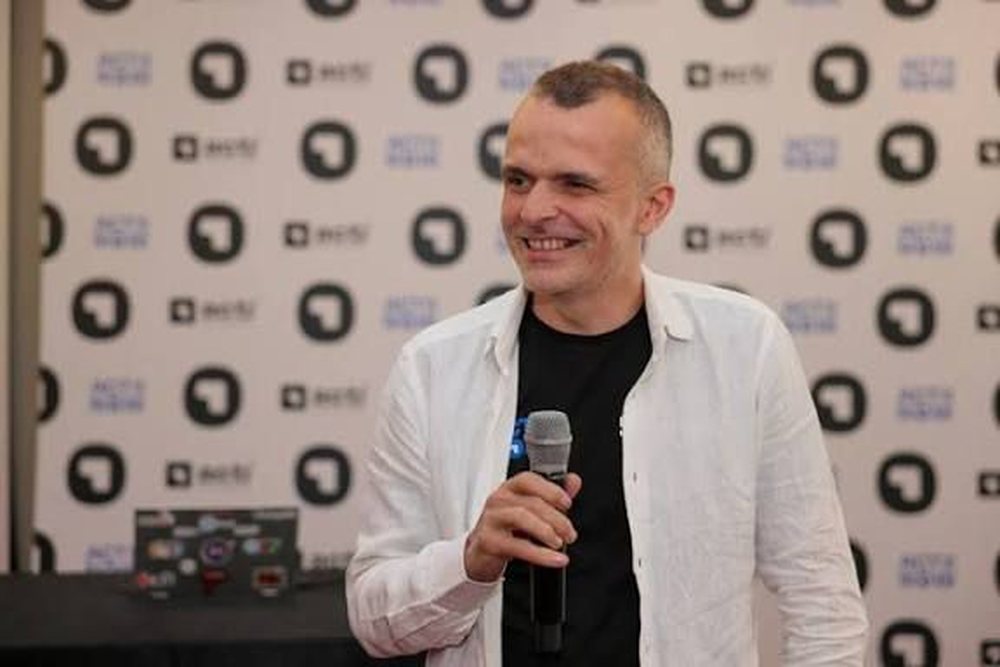 Ermal Beqiri në SPAK/ Tenderat e AKSHI-t dhe jahti 930 mijë euro