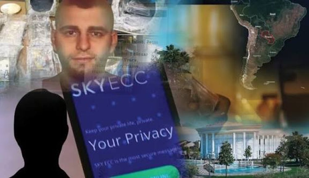 “Hap një fabrikë leshi dhe prit fatura fiktive” Zbardhen
