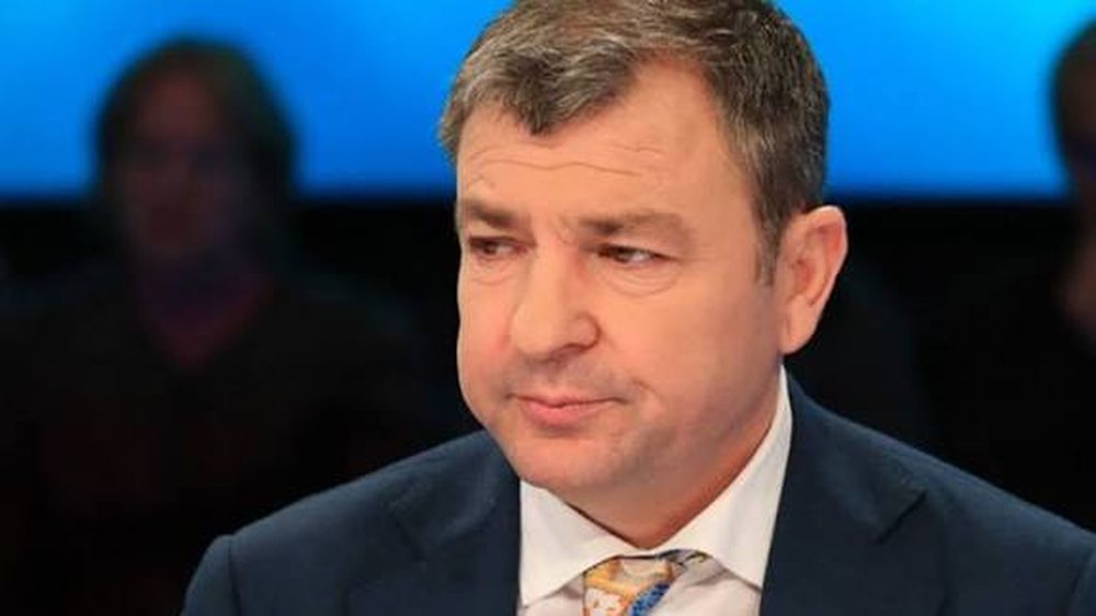 Vangjush Dako qëndron në spital, i mbeten 10 ditë nga dënimi