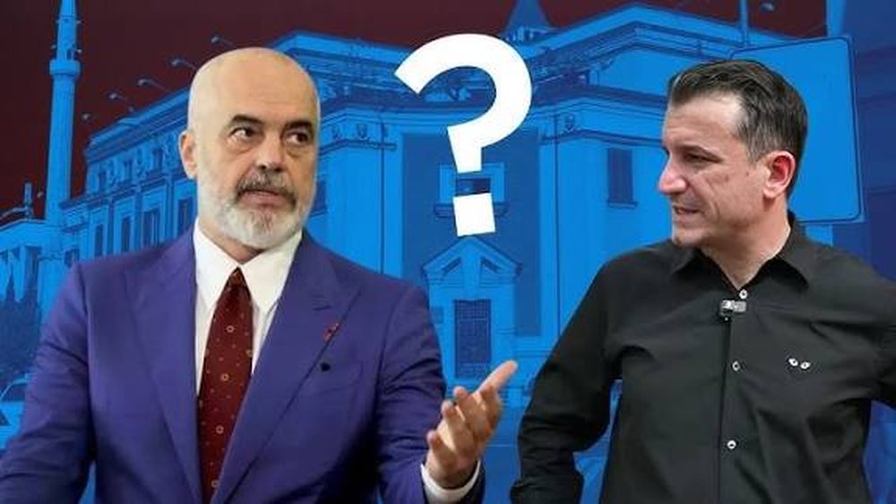 Nga procedura e paqartë e “mosparaqitjes”, te vendimi i