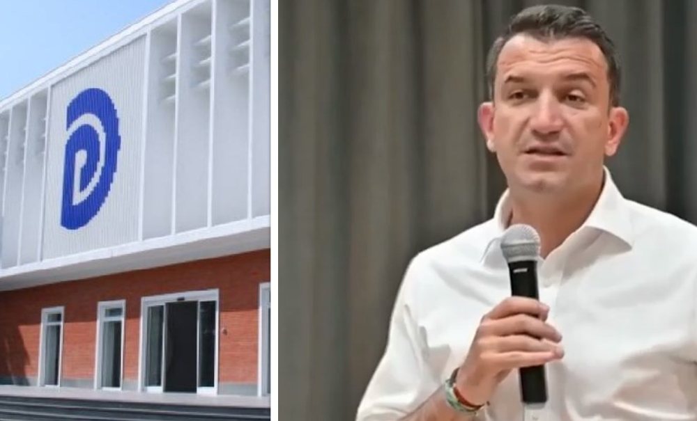 Apatia e opozitës në Tiranë: asnjë qëndrim për
