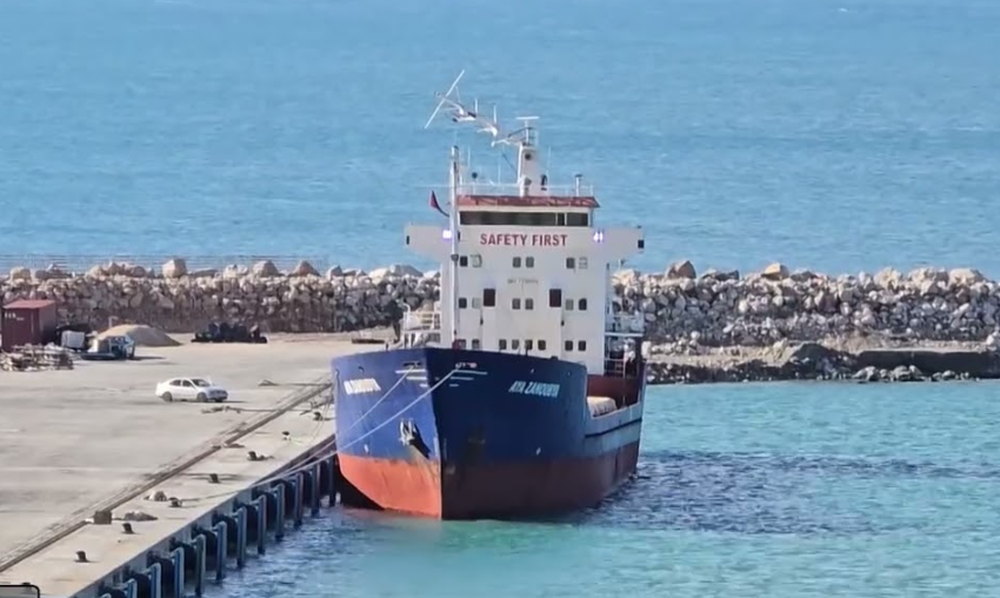Oil smuggling in Durrës, SPAK closes investigations and sends 11 people to