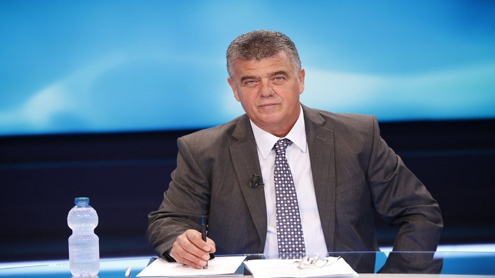 Gjykata e Durrësit pranon kërkesën për liri me kusht të