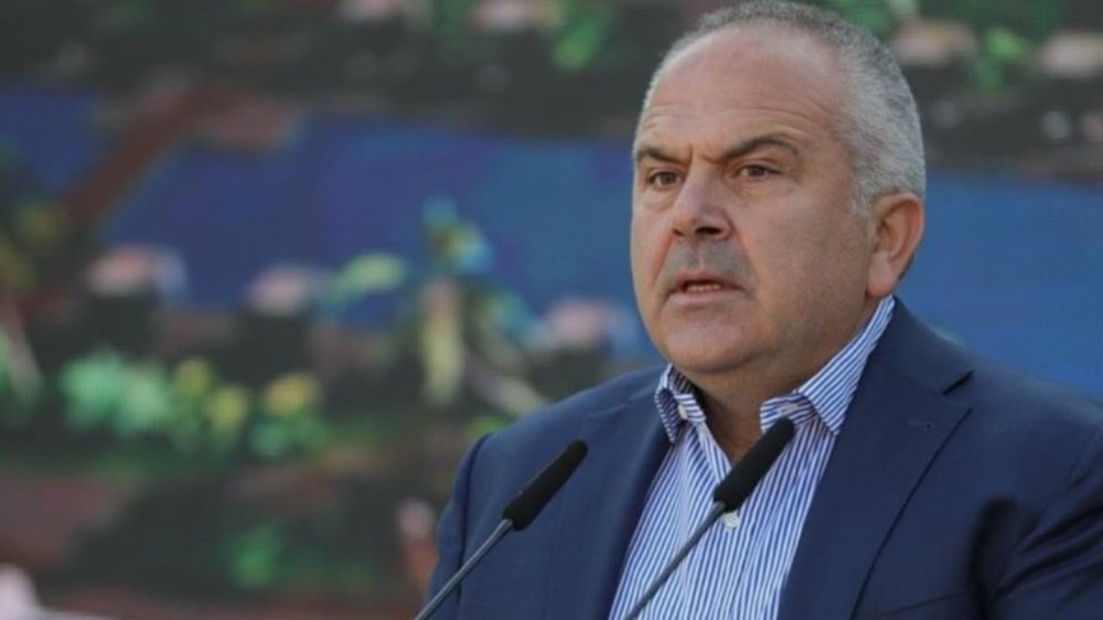 SPAK orders searches at the residence of businessman Artan Dulaku and one