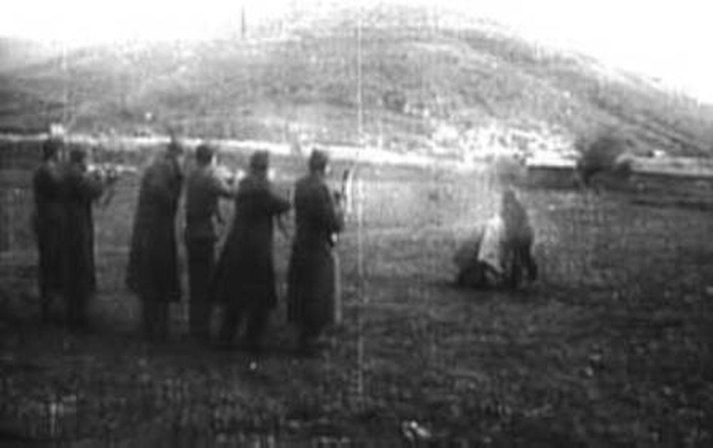 Condemning the figure of Enver Hoxha without condemning Communism is dangerous