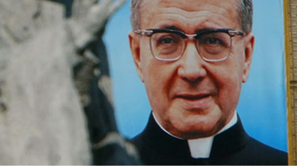 Opus Dei përballet me reformë të thellë dhe ndryshime