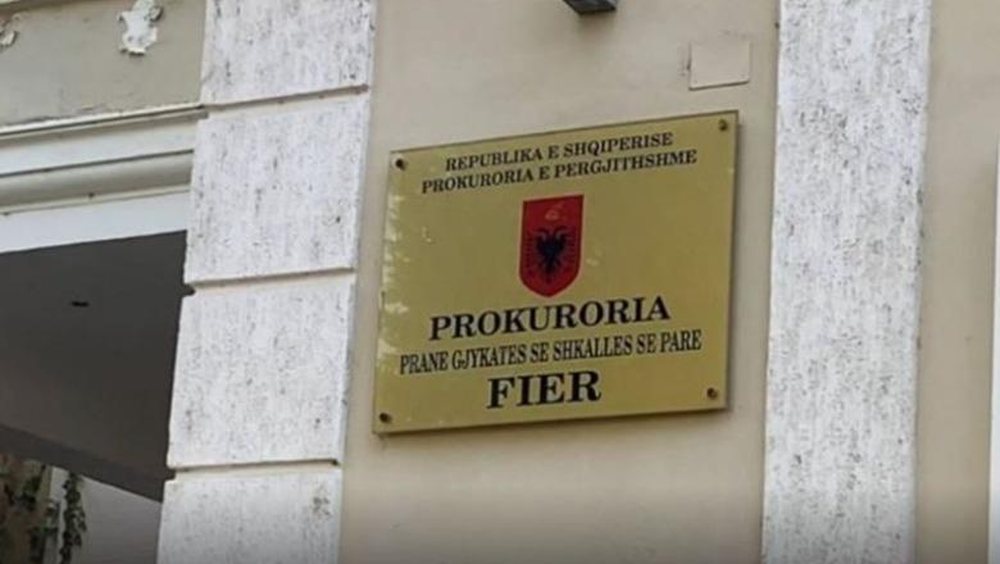 BKH officers attacked in Fier, prosecution takes three defendants to trial