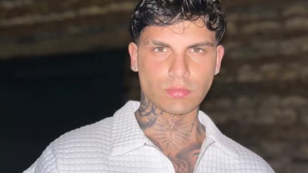 Tragjedi në Itali / Vritet me thikë 23-vjeçari shqiptar në