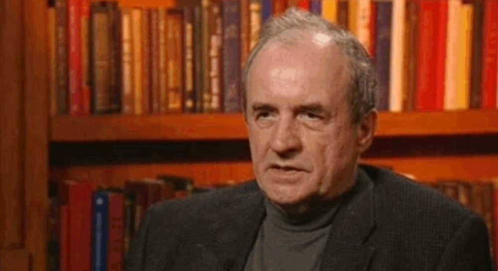 Renowned American analyst Janusz Bugajski passes away
