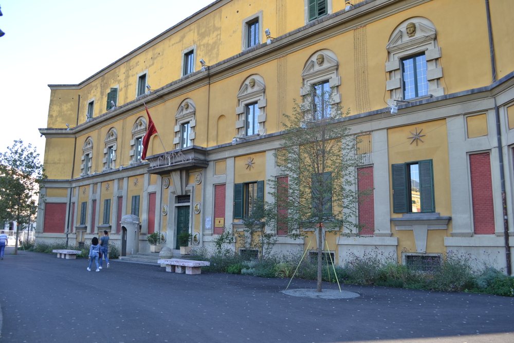 Violations in the tenders of the Ministry of Agriculture, Tirana Prosecution