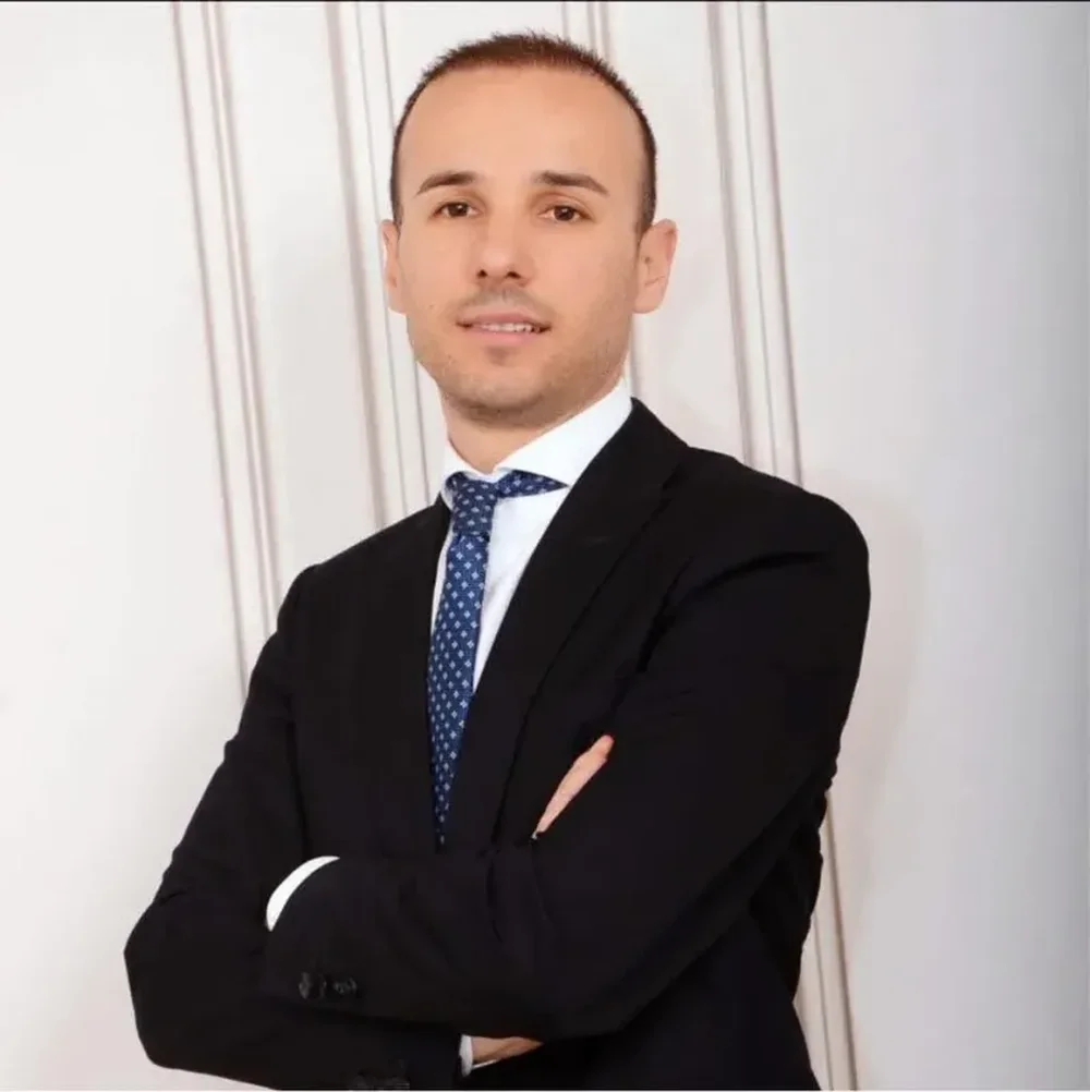 Threatened the prosecutor in the courtroom, Elbasan police confirm the arrest of