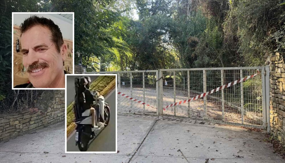 Murder of Greek and Albanian in Greece, two arrested with contradictory