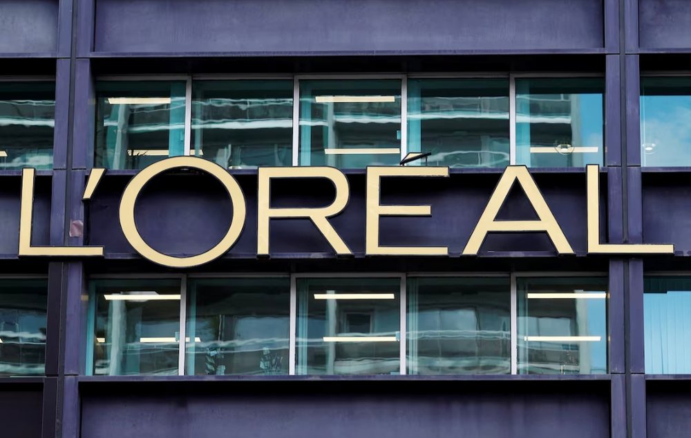 Kering to sell beauty unit to L'Oréal for $4.66 billion to reduce