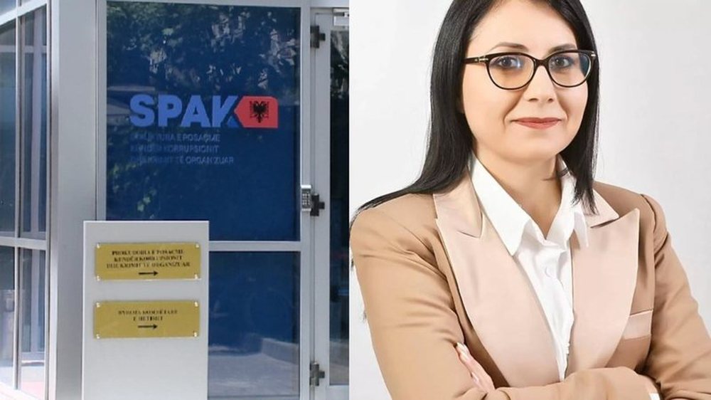 The appeal of the GJKKO orders SPAK to launch investigations into the mayor of