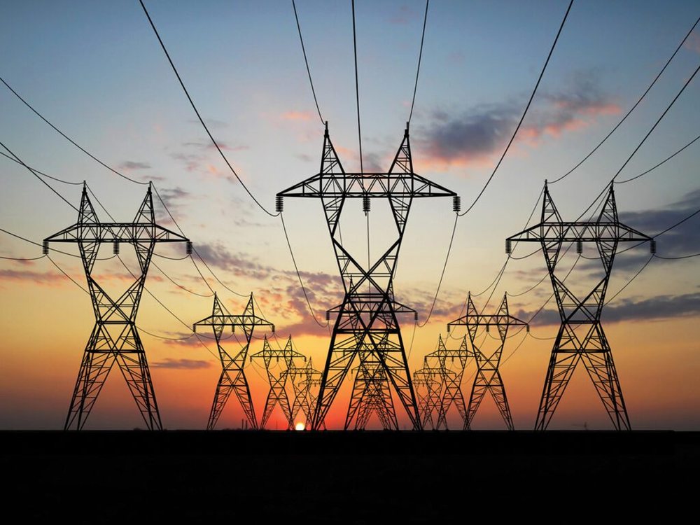 Energy corridors, Albania, penultimate, recorded a volume of 1307 GWh in