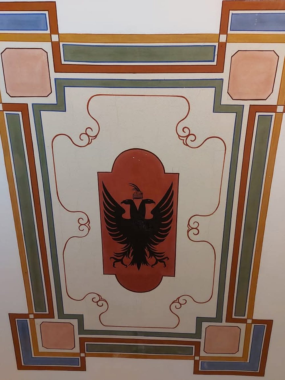 Florian Haçkaj: “Keqardhje për Fatos Nanon?! Kjo