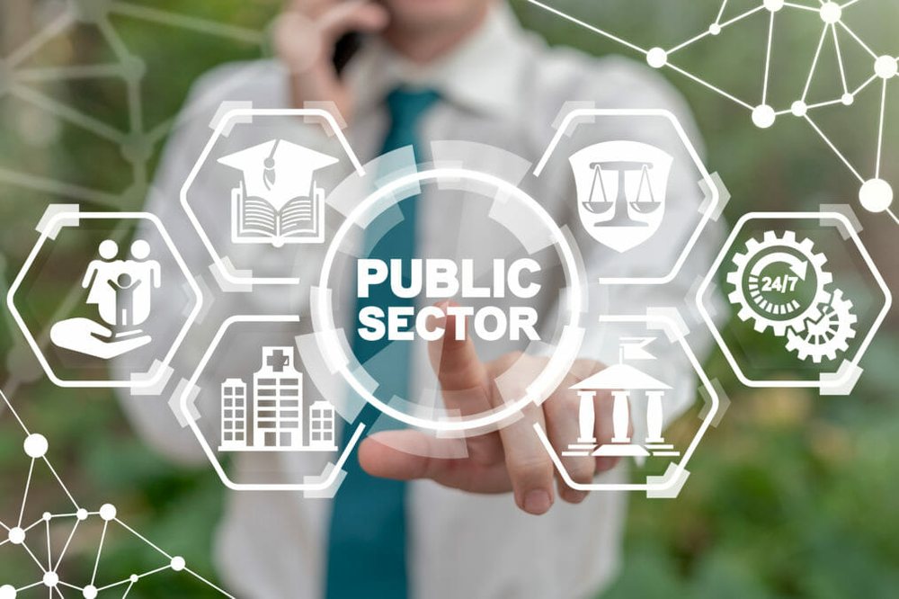 The digitalization of public services is excluding the most vulnerable citizens