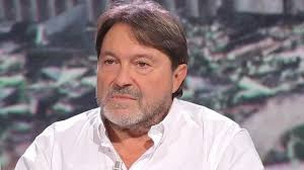 Gazetari Rai-t: Vrasës shqiptarë donin të më eleminonin,
