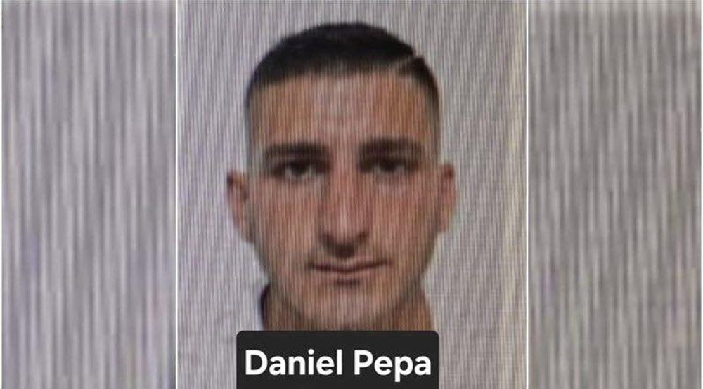 Ky është autori i masakrës në Manzë i shpallur në