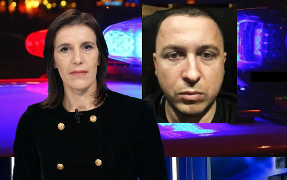 Lala: Një kriminel donte të bëhej i penduar, për të