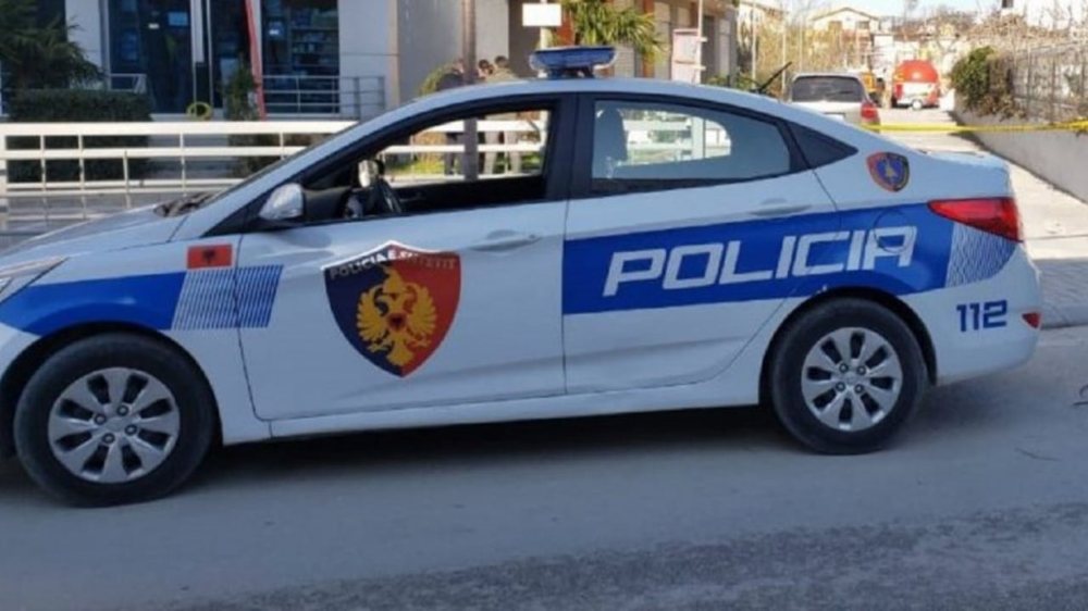 Aksident me vdekje në Krujë, humb jetën 32-vjeçari që