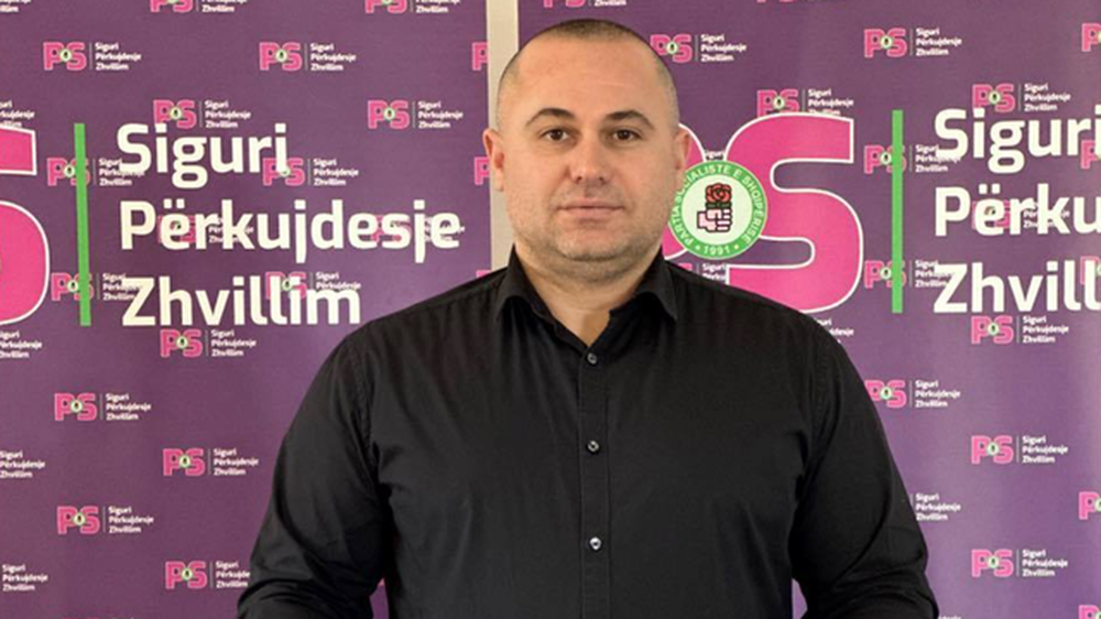Tendera në këmbim të votave/ SPAK dërgon në gjyq