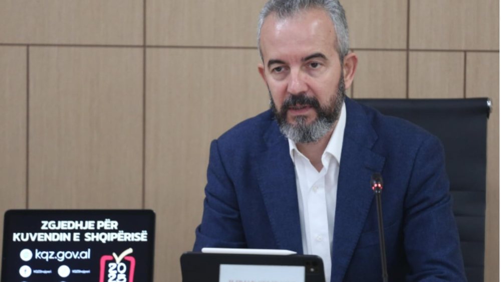 KQZ miraton kandidaturat për Bashkitë Vlorë dhe Berat,