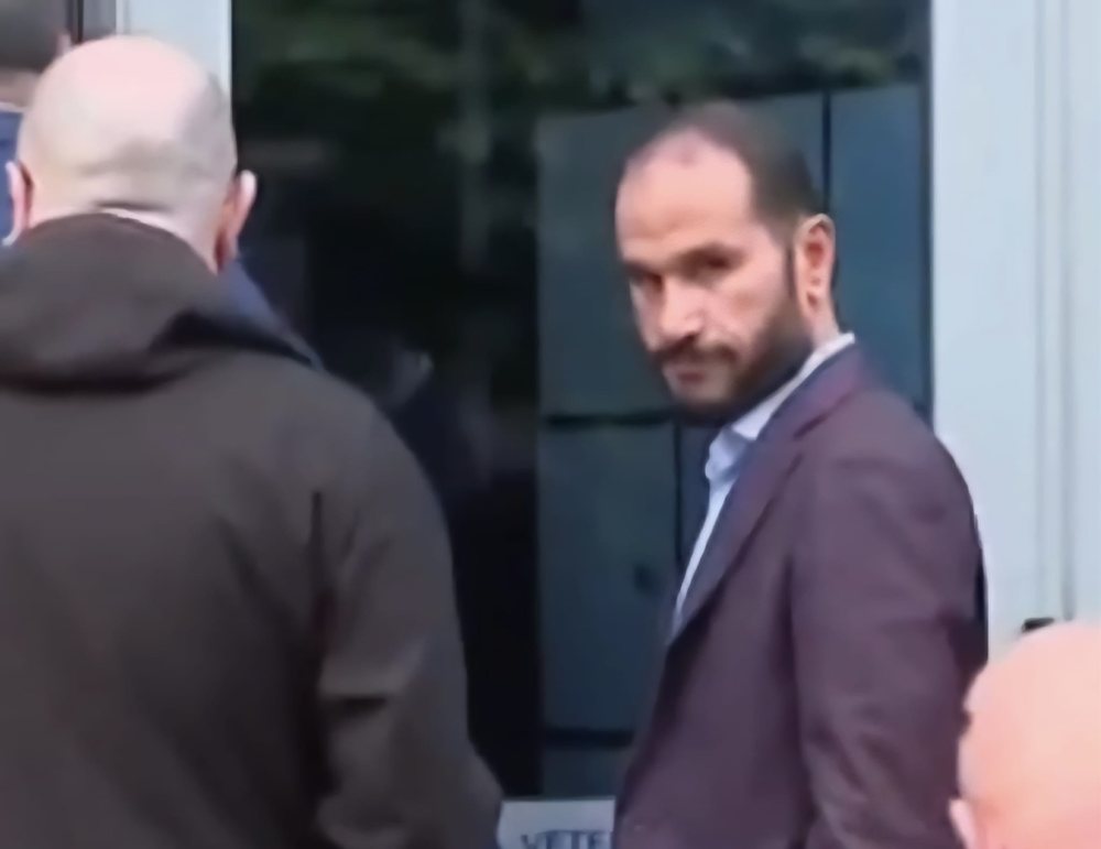 Bashkëshorti i ministres Elisa Spiropali, i thirrur në SPAK/ Arsyet