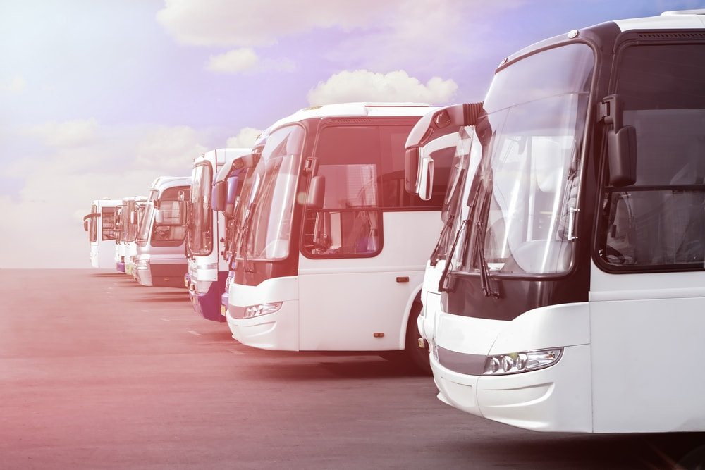 Tarifa e re për pasagjerët! Kompanitë do paguajnë mbi 25 mln