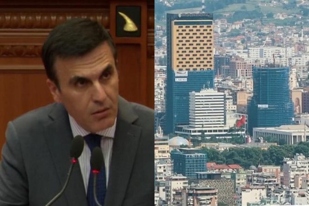 Boom ndërtimesh, pak hetime: Raporti i Prokurorit të