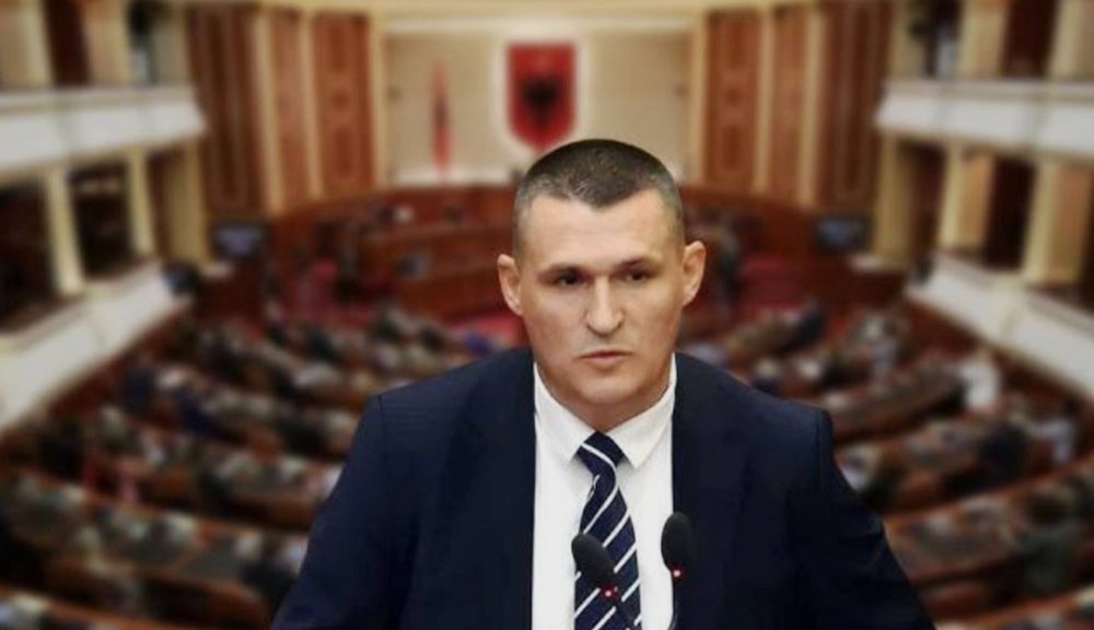 Dumani sfidon Kuvendin: Patronazhimin bëjeni vepër penale