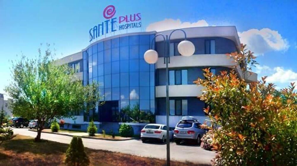 Sekuestrohen pasuritë e “International Medicare” dhe