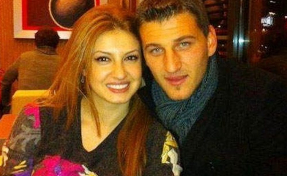 The prosecution seeks sentences for the two doctors accused of the death of