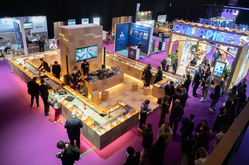 From “Dubai’s Soundscapes” to “Soundscapes of