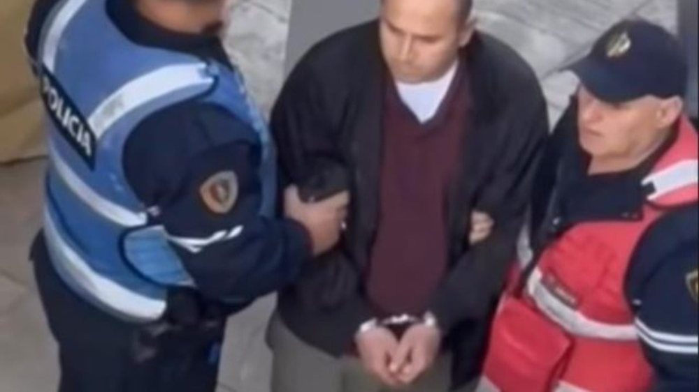 Vrasja në Komunën e Parisit, zbardhen detaje të reja