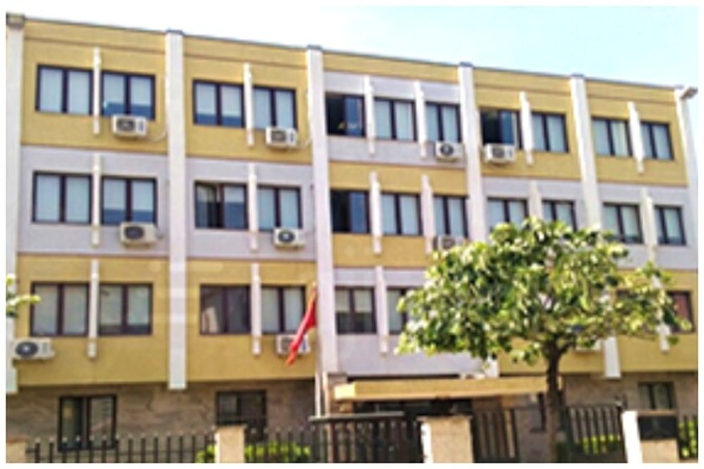 Skandali i ndërtimeve pa leje në Shëngjin/ Zbardhen emrat,