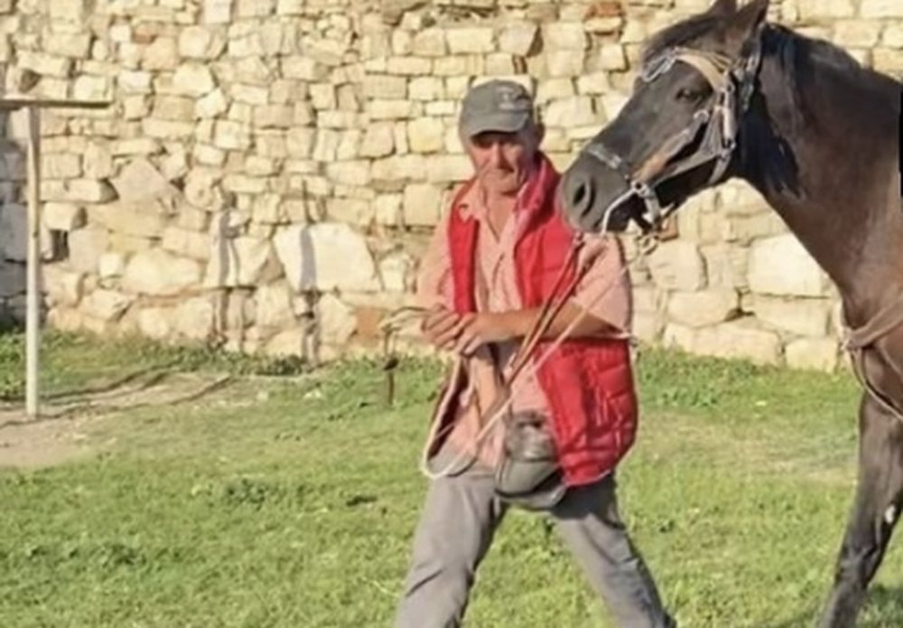 Zbardhet dëshmia e familjarëve të viktimës në Berat: