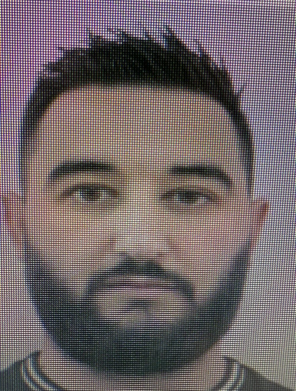 Eugert Sino, pjesë e grupit kriminal në Tiranë, Laç e