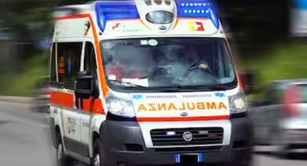 Itali/Aksidentohet në punë, vdes 67 vjeçari shqiptar