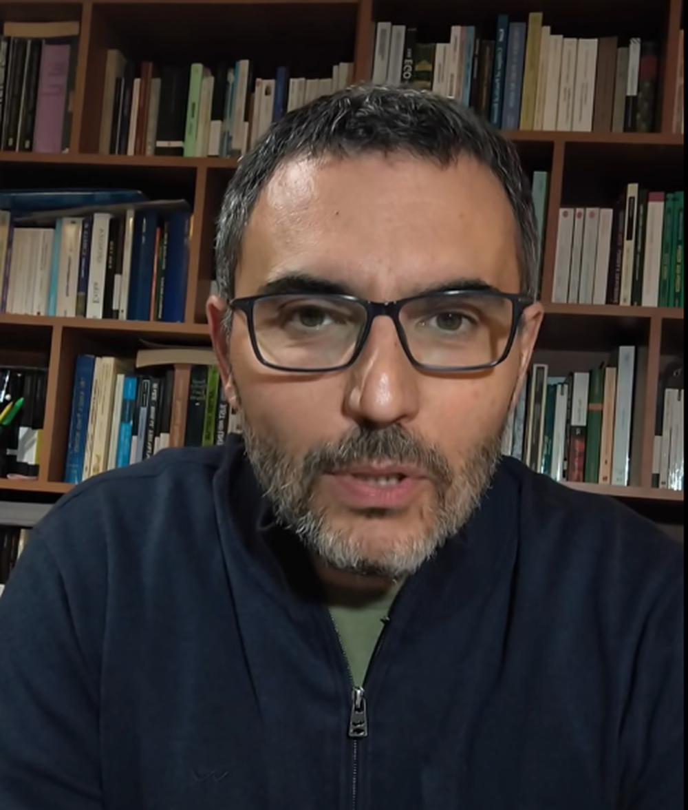 Lëvizja Bashkë protestë me pensionistët përballë