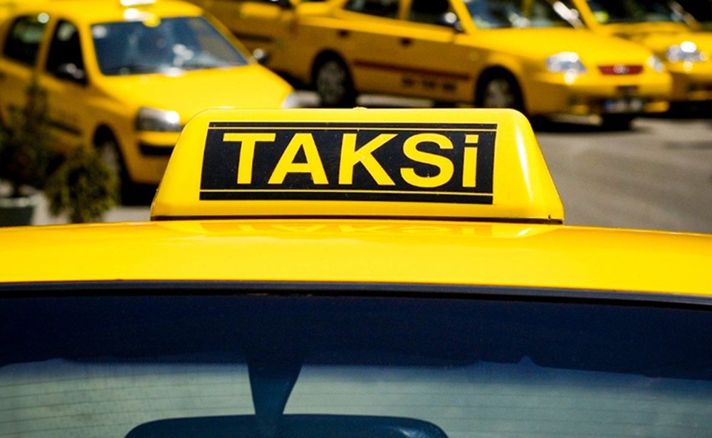 Rritja e çmimet të energjisë për makinat elektrike, 3