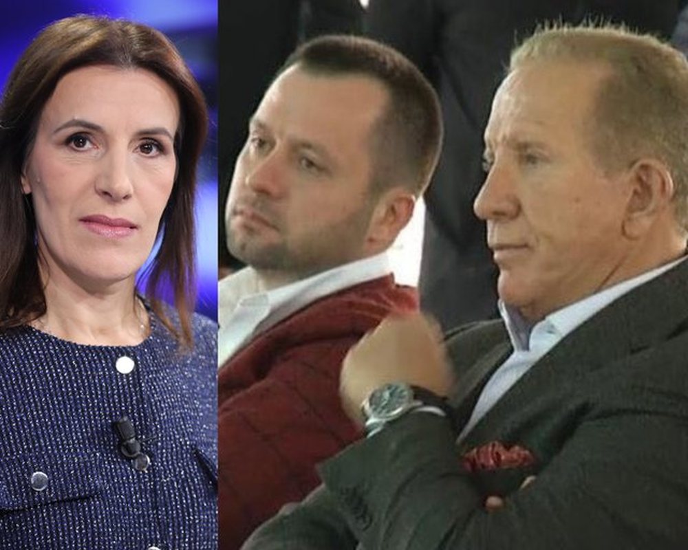 Aeroporti i Vlorës drejt sekuestrimit? Ja ç'thotë