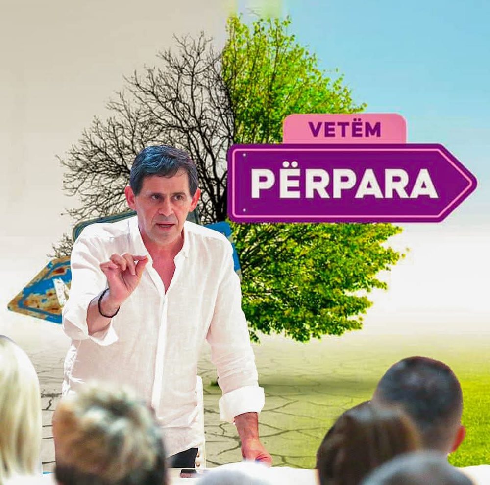 Skandal/Rakip Suli miraton rritjen e çmimeve, linja Kamëz