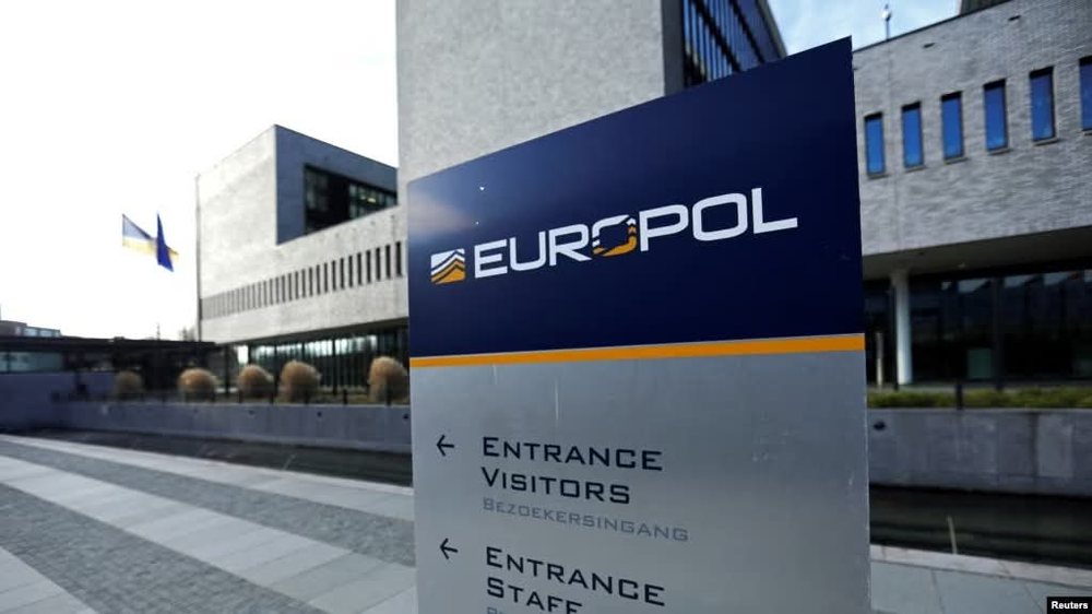 EUROPOL: Russian mercenary network dismantled, including Bosnian citizens