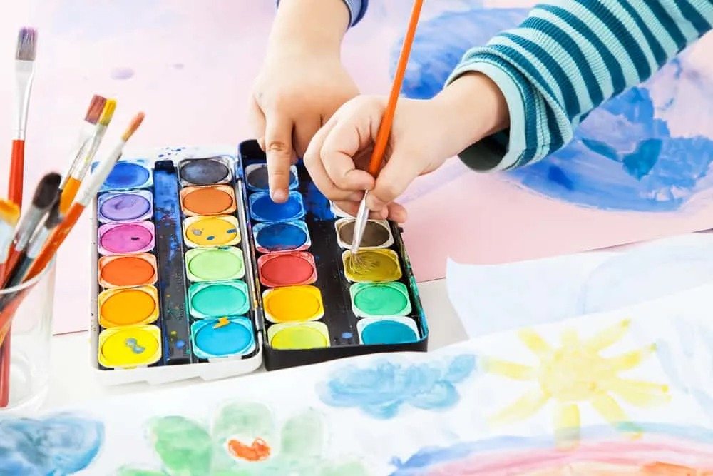 Nga shampot te bojërat, zbuloni pesë produktet kancerogjene që