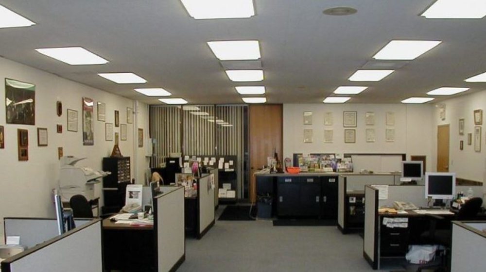 Propozohen ndryshime në ligjin për nëpunësin civil,