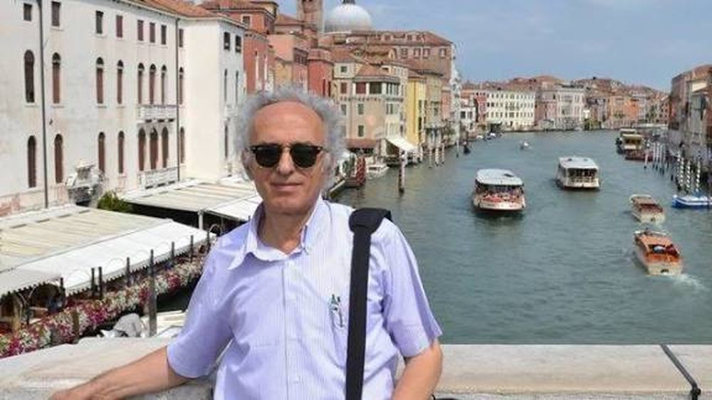 Arrestohet mjeku imazherist, merrte para për eko gjatë orarit të