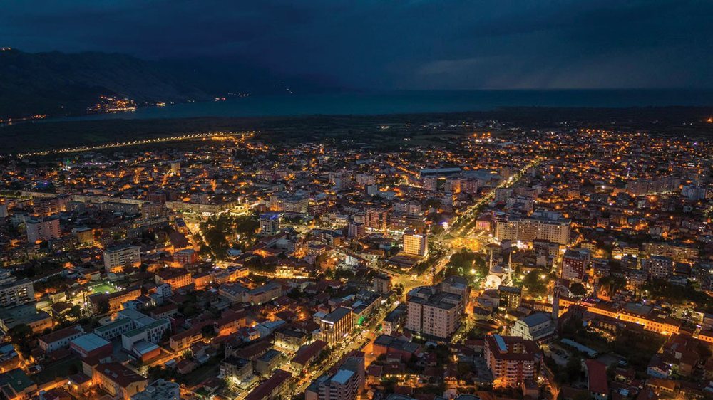 Nga Velipoja në Theth: Pabarazia territoriale dhe përfaqësimi