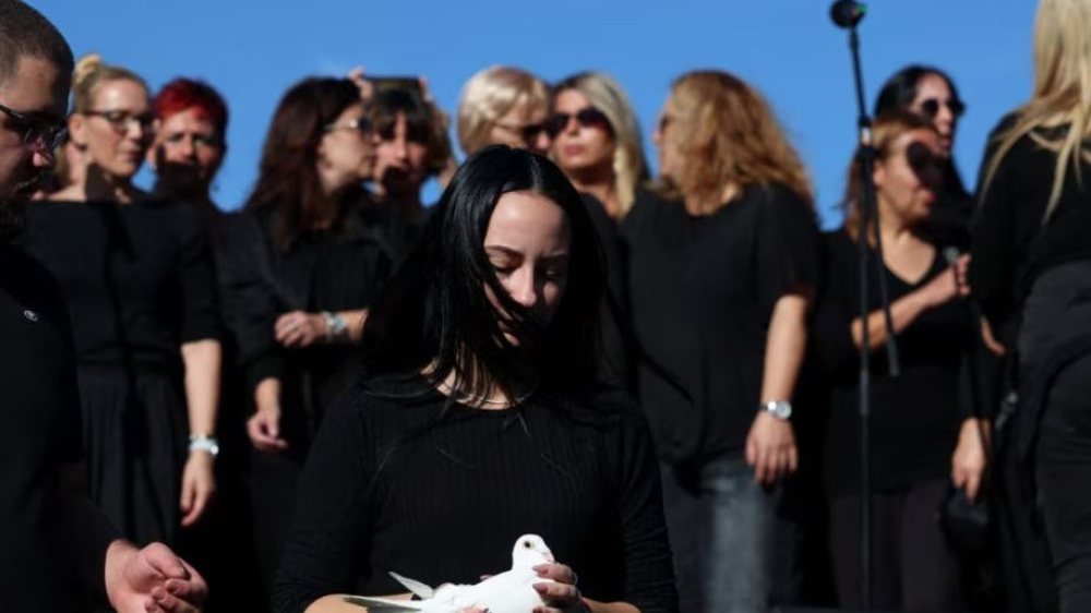 Serbia e shënon njëvjetorin e incidentit vdekjeprurës në