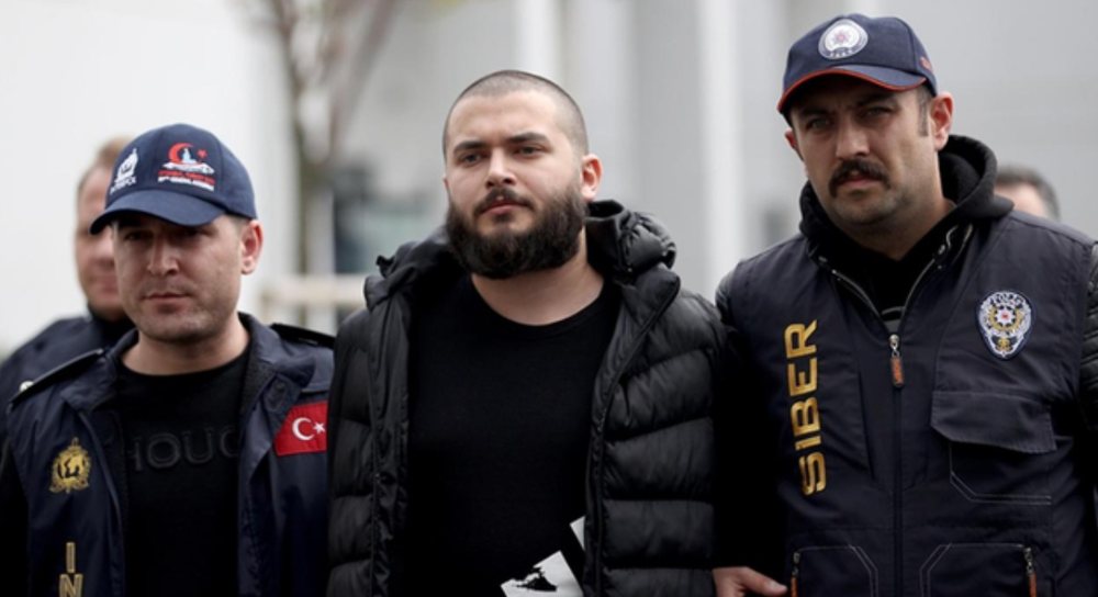 U ekstradua nga Shqipëria/ Gjendet i vdekur në burg